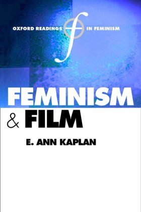 Feminism a …