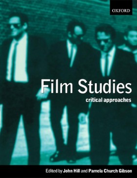 FILM STUDI …