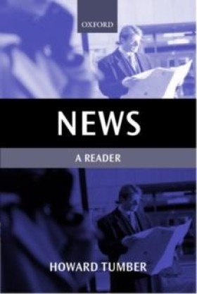 News: A Re …