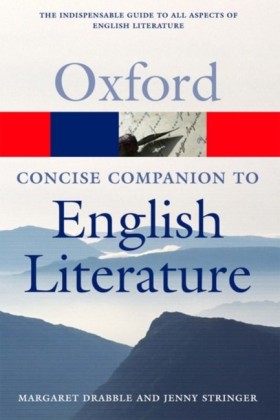 OXFORD CON …