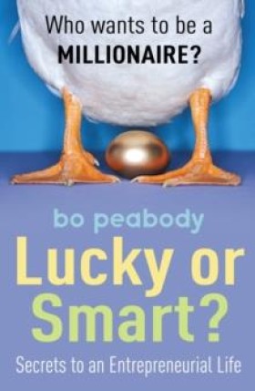 LUCKY OR S &hellip;