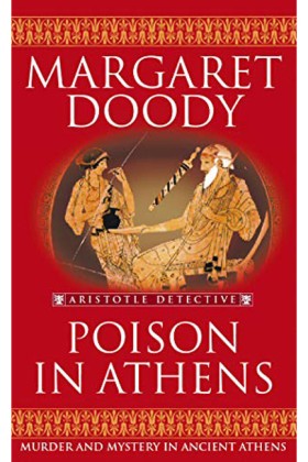 POISON IN &hellip;