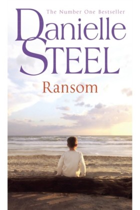 Ransom