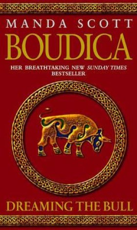 Boudica: D &hellip;