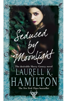 SEDUCED BY &hellip;