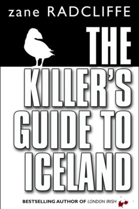THE KILLER &hellip;