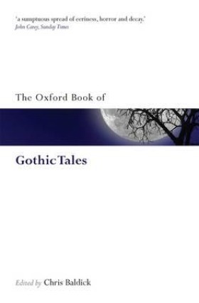 The Oxford &hellip;