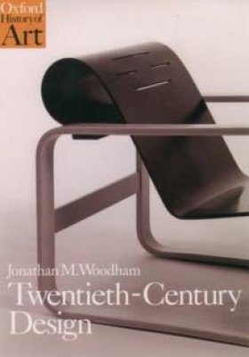 Twentieth &hellip;