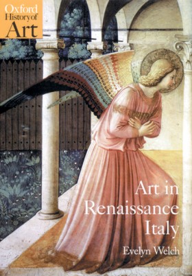 ART IN REN &hellip;