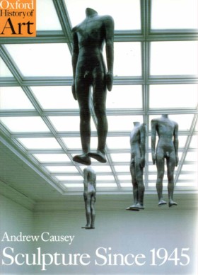 SCULPTURE &hellip;