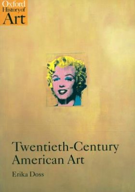 TWENTIETH- &hellip;