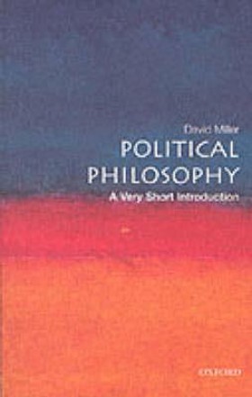 Political …