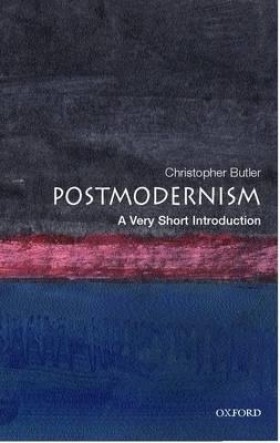 Postmodern …