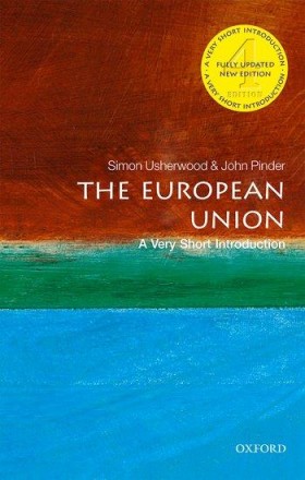 The Europe &hellip;