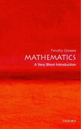 Mathematic …
