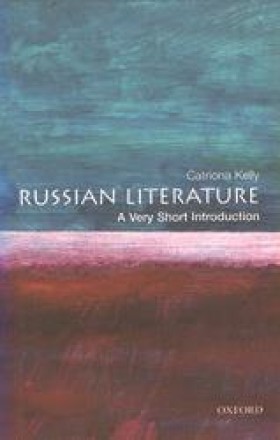 Russian Li &hellip;