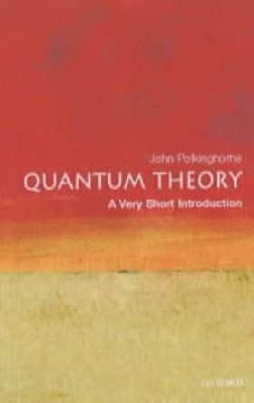 Quantum Th …