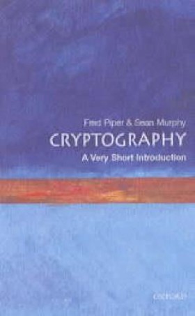 CRYPTOGRAP &hellip;
