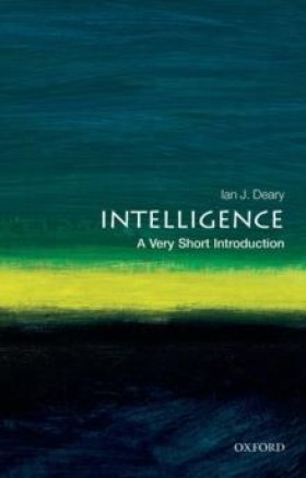 INTELLIGEN &hellip;