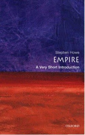Empire