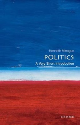 POLITICS A …