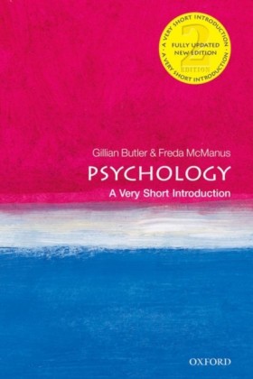 Psychology
