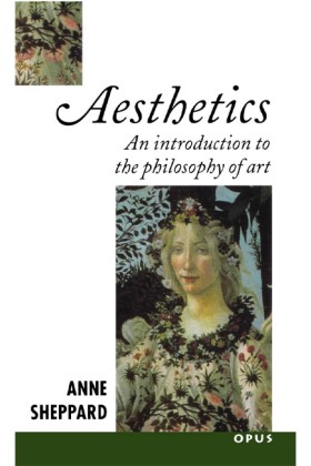 AESTHETICS &hellip;