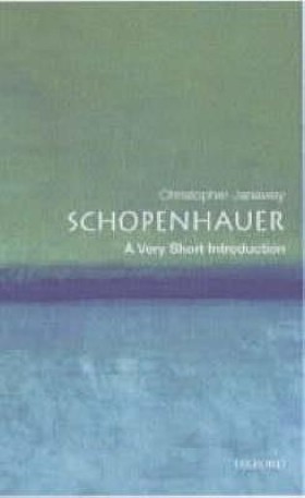 Schopenhau …