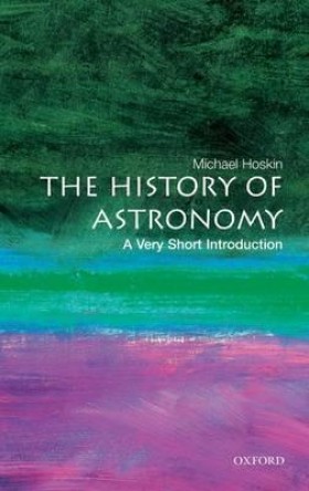 The Histor …
