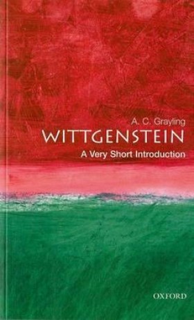 Wittgenste …
