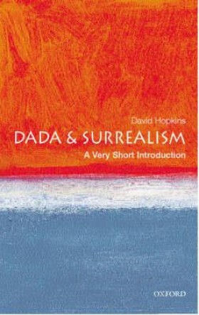 Dada and S …