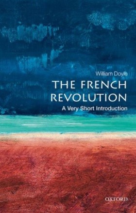 The French …