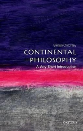 Continenta &hellip;