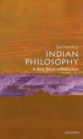 Indian Phi &hellip;