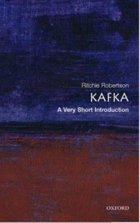 Kafka