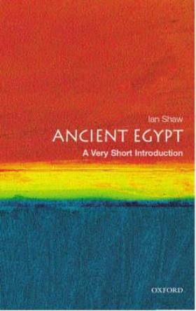 ANCIENT EG …