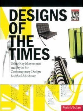 DESIGN OF …