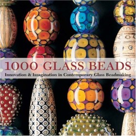 1000 GLASS …
