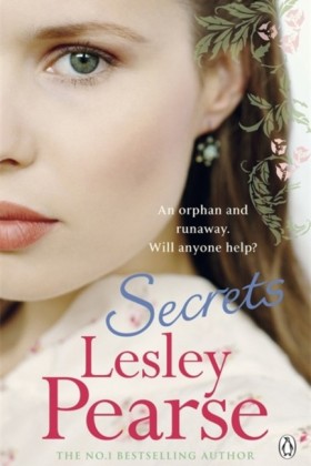 Secrets