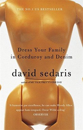 Dress Your …