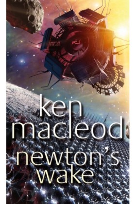 NEWTONS WA &hellip;