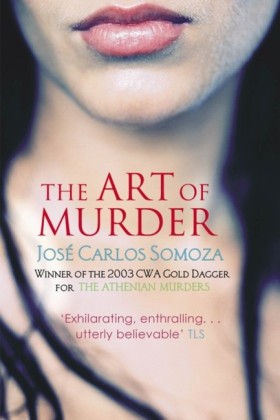 THE ART OF &hellip;