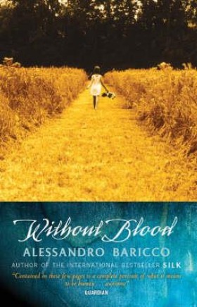 Without Bl &hellip;
