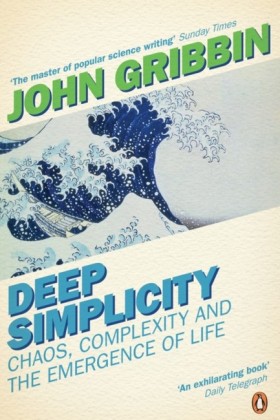 Deep Simpl …