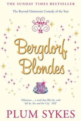 BERGDORF B &hellip;