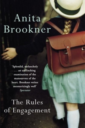 THE RULES …