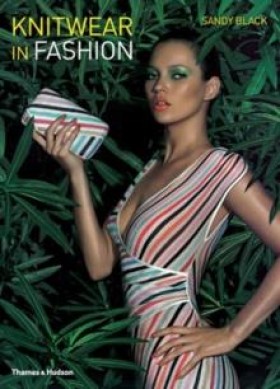KNITWEAR I …