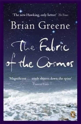 The Fabric …
