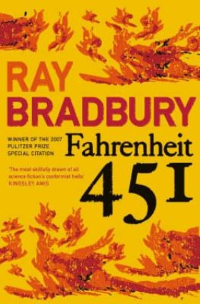 Fahrenheit &hellip;