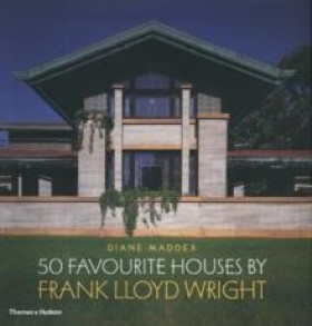 50 FAVOURI &hellip;